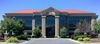 2975 W Executive Pkwy photo